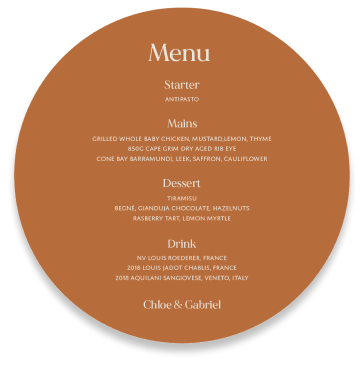 menu-2