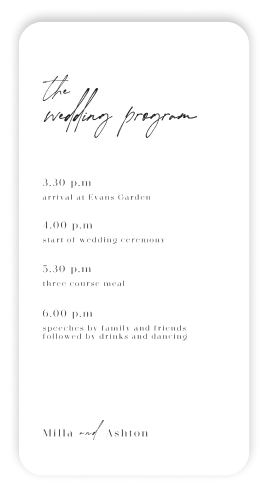 wedding-program-2